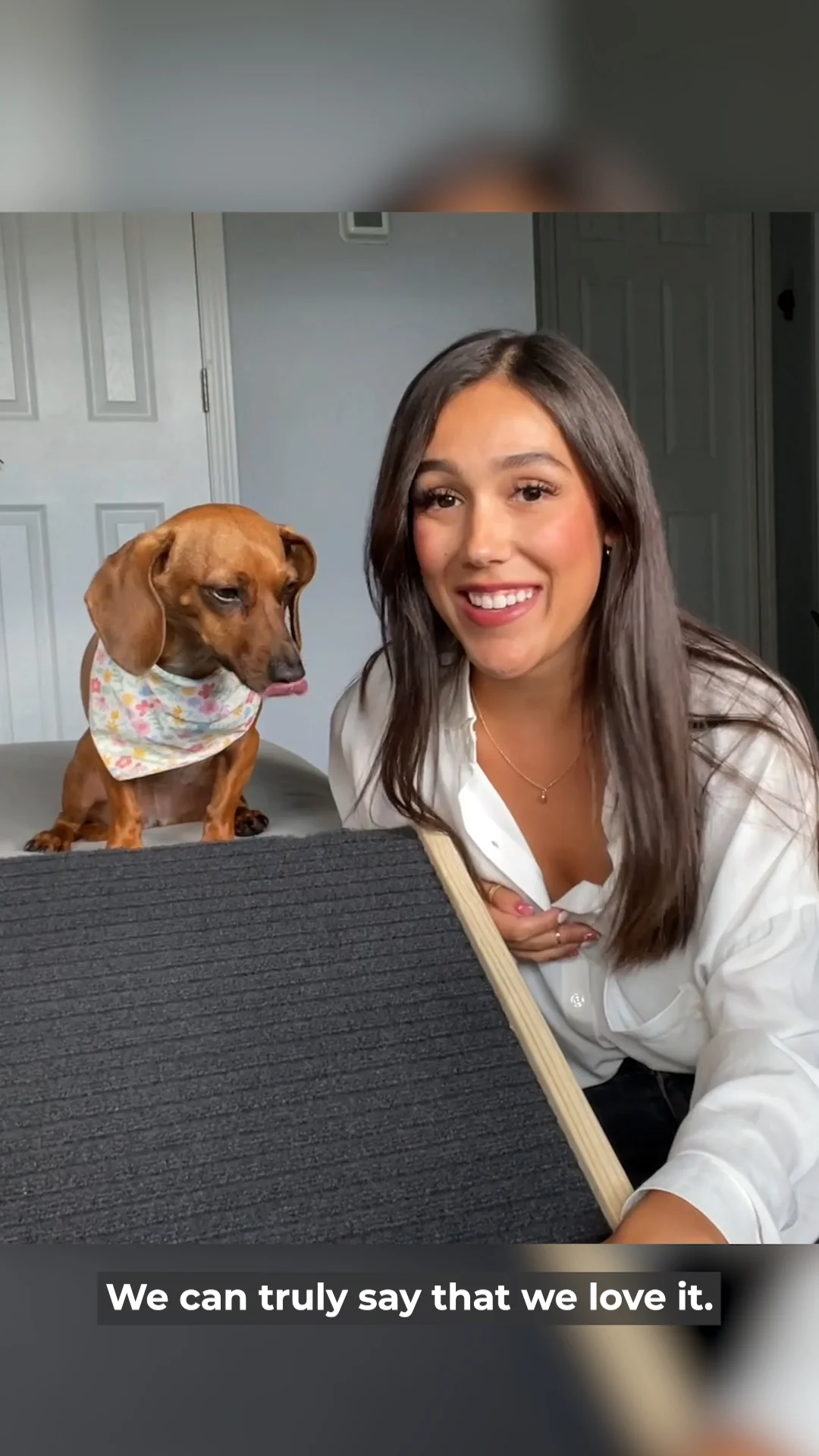 Welcome to Our Store